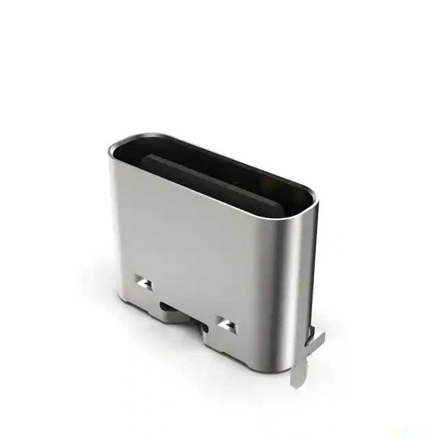 Изображения для USB4130-GF-C