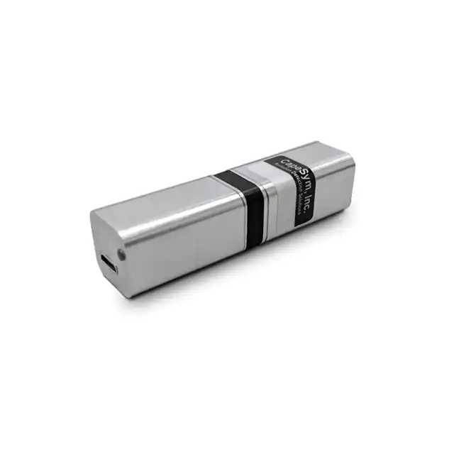 Изображения для SC-MP-MCA