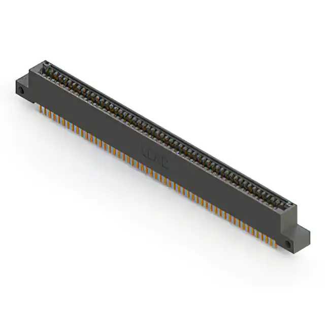 Изображения для 895-104-523-212
