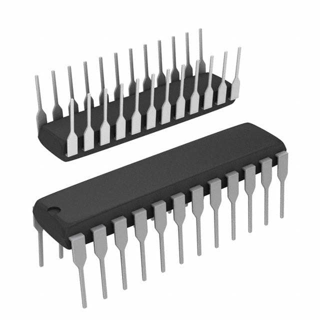 Изображения для PLDC20G10-25PC