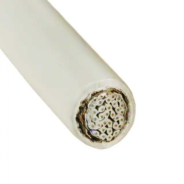 Изображения для HF659/34SF