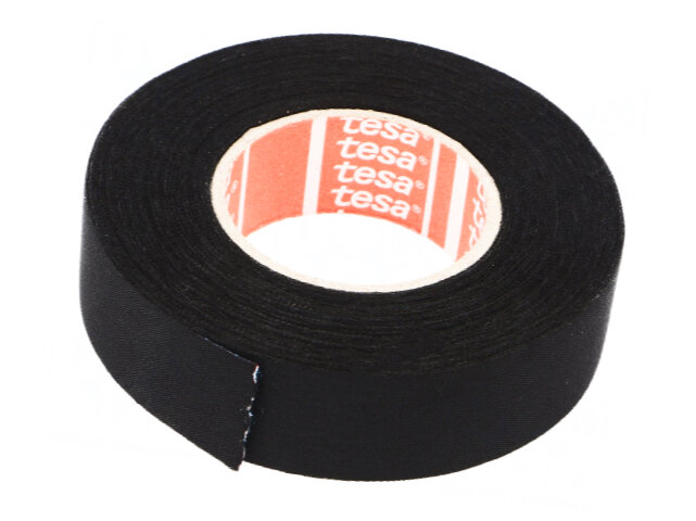 Изображения для 51026-00028-00