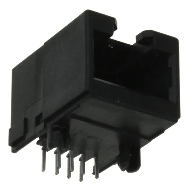 Изображения для SS60000-010G