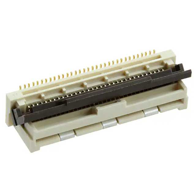 Изображения для 5022313300