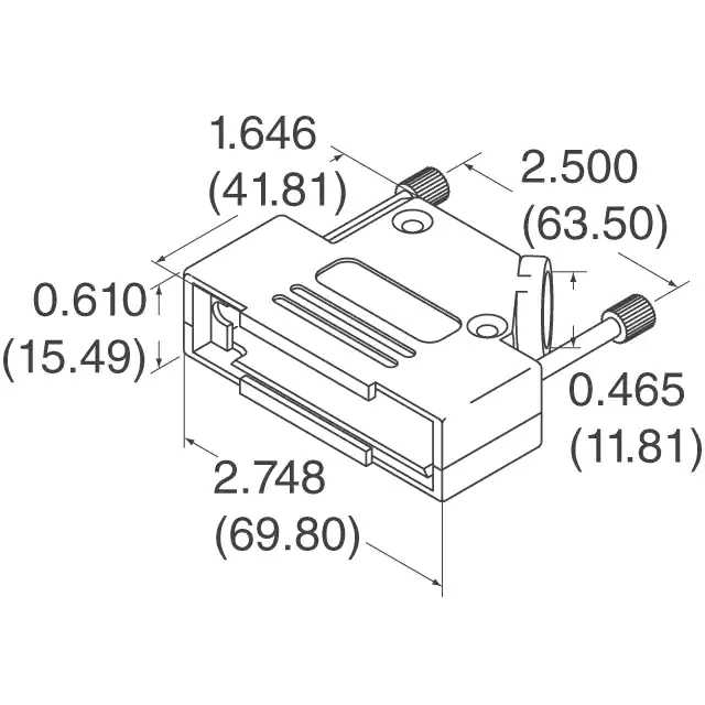 Изображения для 971-037-030R121