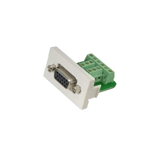 Изображения для CHD15HDSCWHY