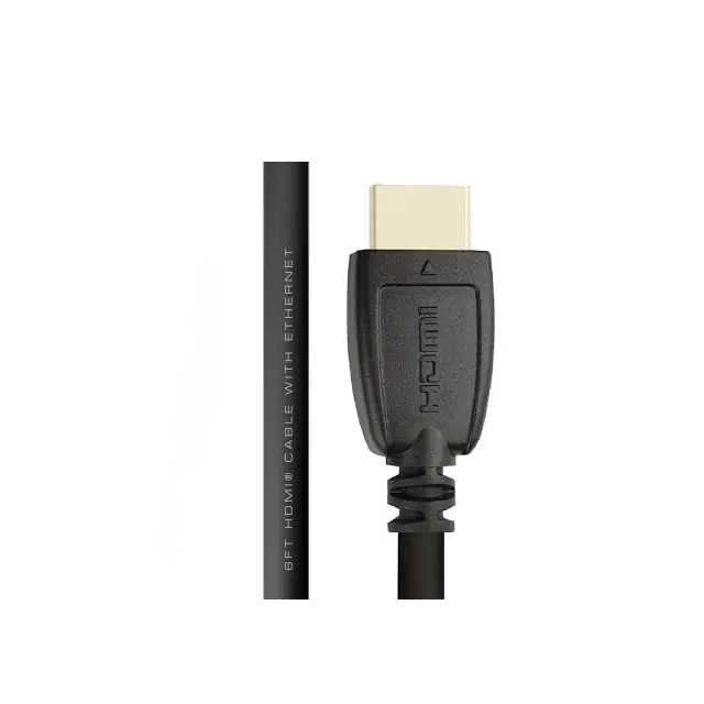 Изображения для QG-CBL-HD20-6FT-2PK