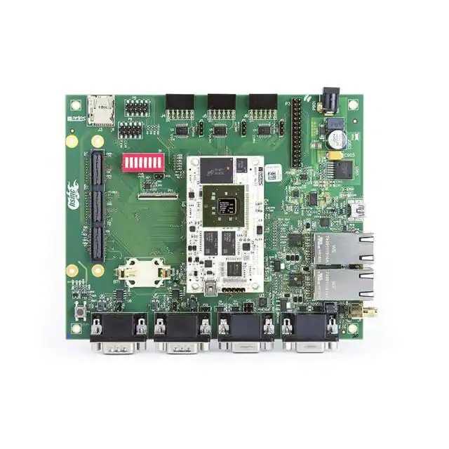 Изображения для M100PFEVP-2AC