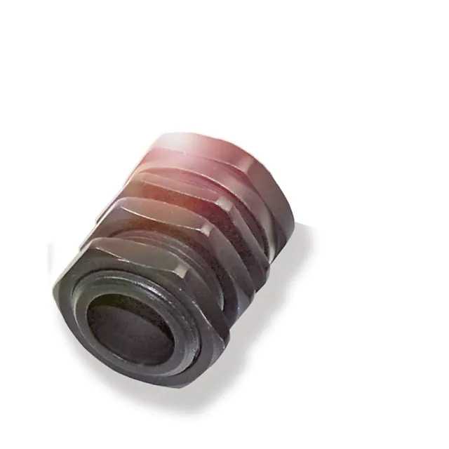 Изображения для BAM00AC