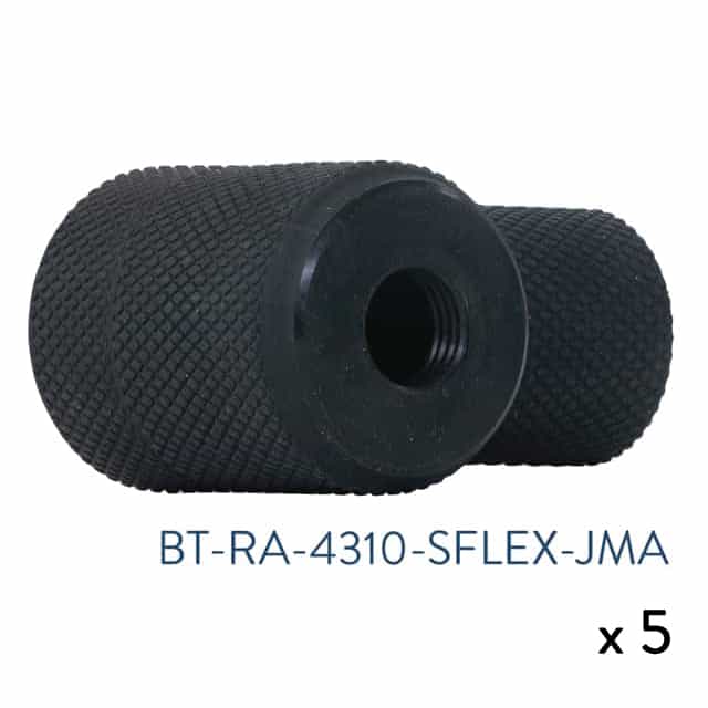 Изображения для BT-RA-4310-SFLEX-JMA-100