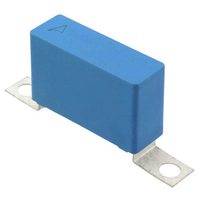 Изображения для B32656S0474K563