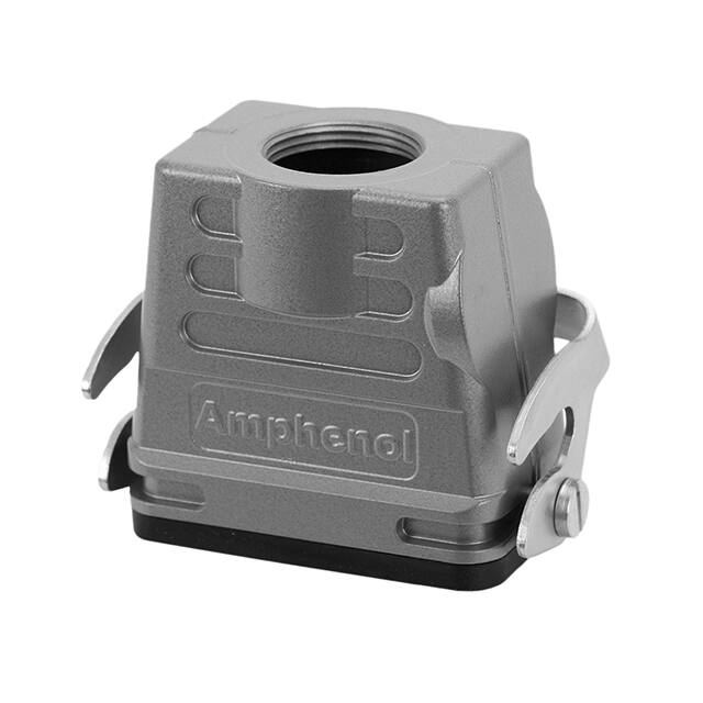Изображения для C146 21R010 805 8