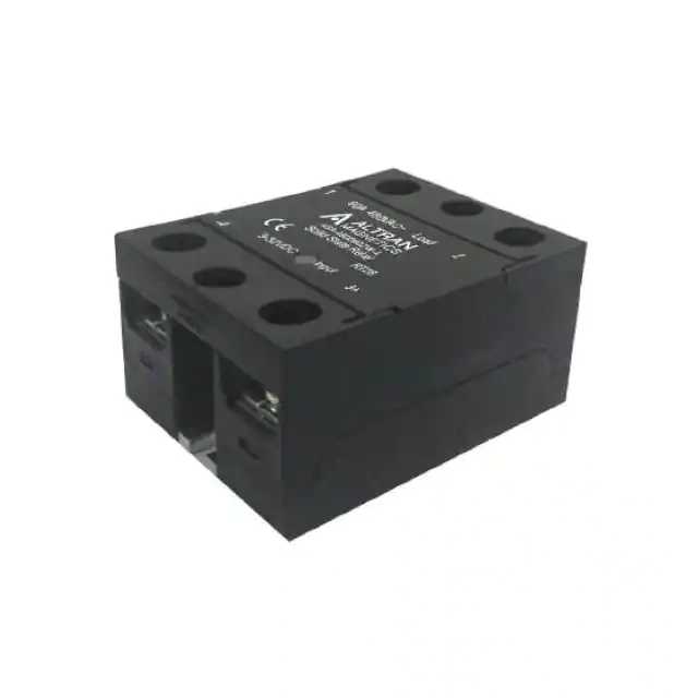 Изображения для ASR-SN480D100ZW-LU