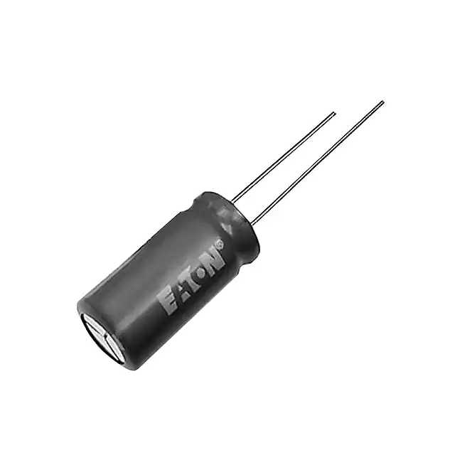Изображения для HS1040-3R8157-R