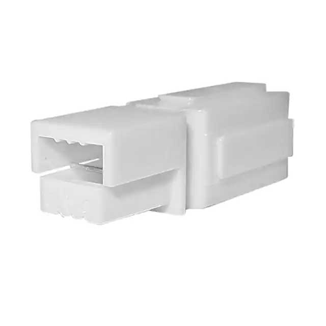Изображения для 1327G7FP-BK