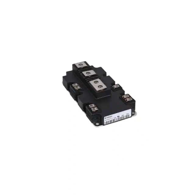 Изображения для DF900R12IP4DVBOSA1