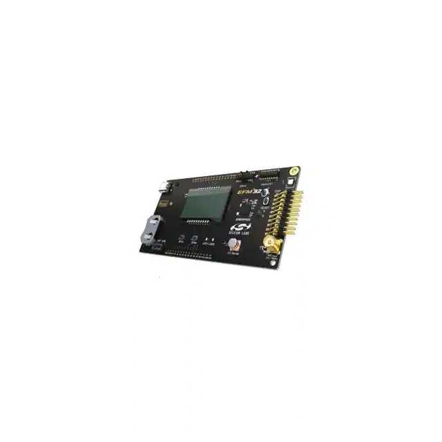 Изображения для PG23-PK2504A