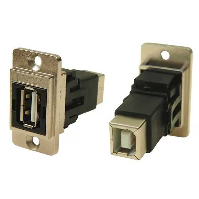 Изображения для CP30709NM