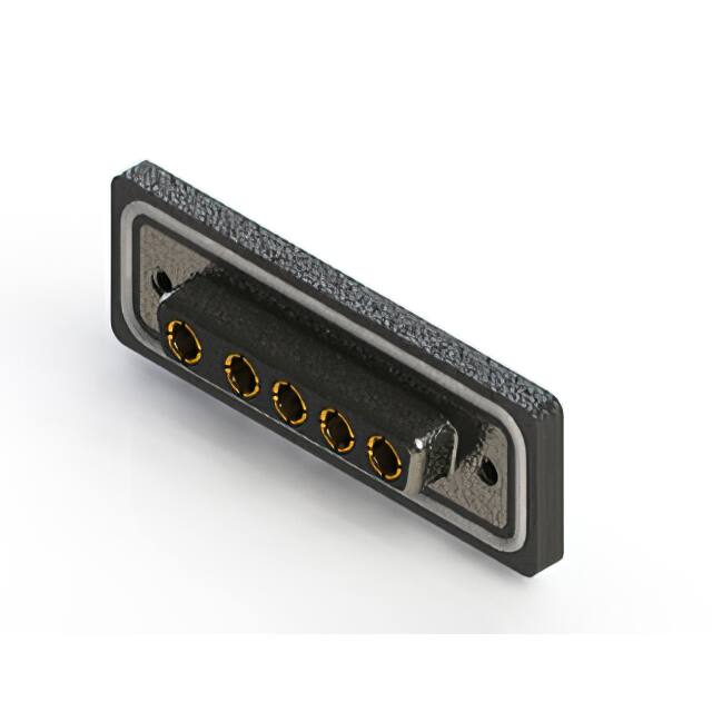 Изображения для 630W5W5-340-3NA