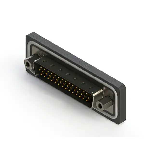 Изображения для 637-W44-222-012