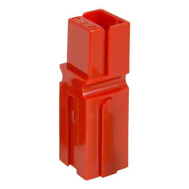 Изображения для 1321G3