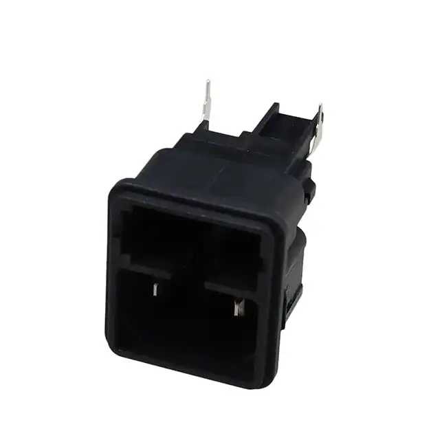 Изображения для 4301.3324