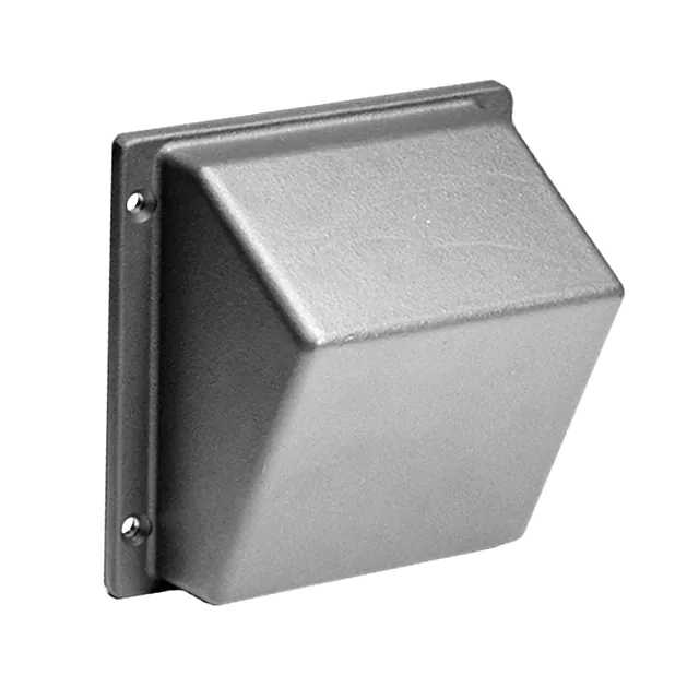 Изображения для R140-045-000R