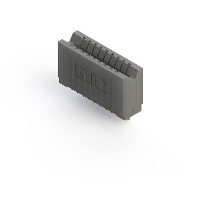 Изображения для 745-009-541-106
