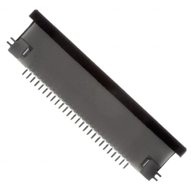 Изображения для 26FLZ-SM2-TB(LF)(SN)