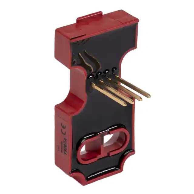 Изображения для LM1