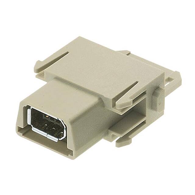 Изображения для 09140014711