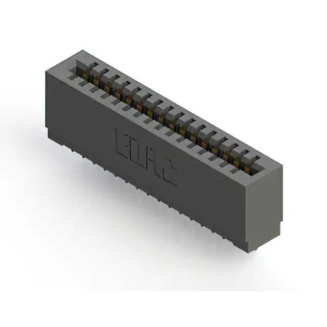 Изображения для 725-016-525-101