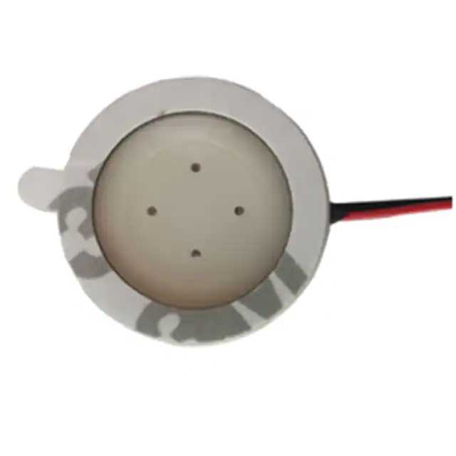 Изображения для NR28150-01W-01