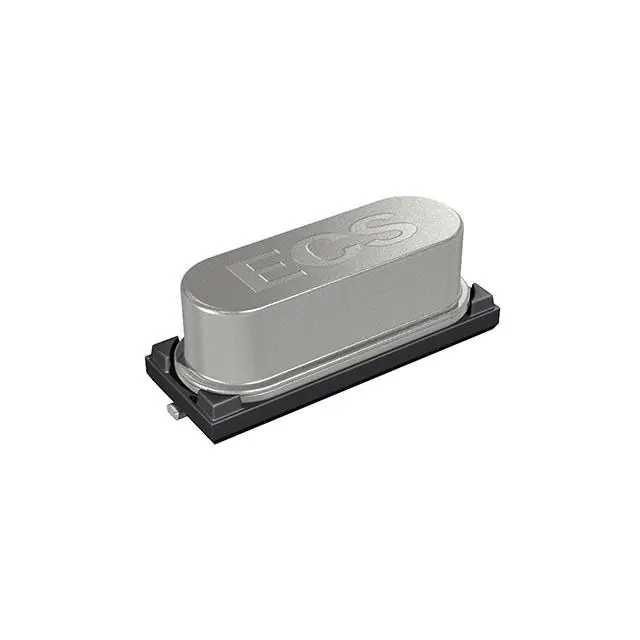 Изображения для ECS-50-18-5PXDN-TR