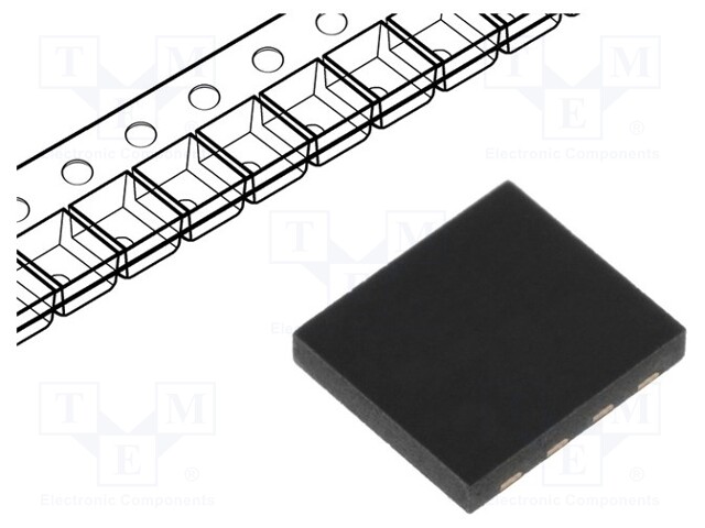 Изображения для AON6160
