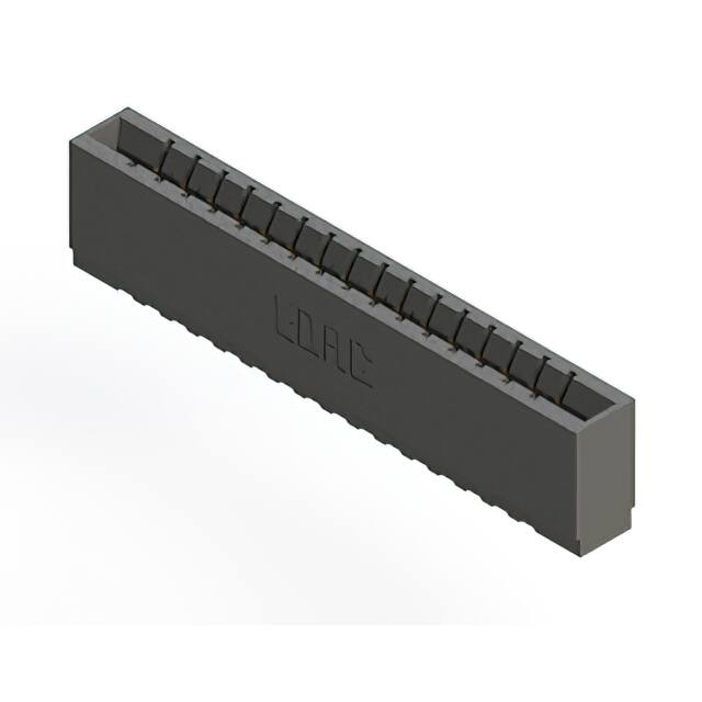 Изображения для 737-016-525-101