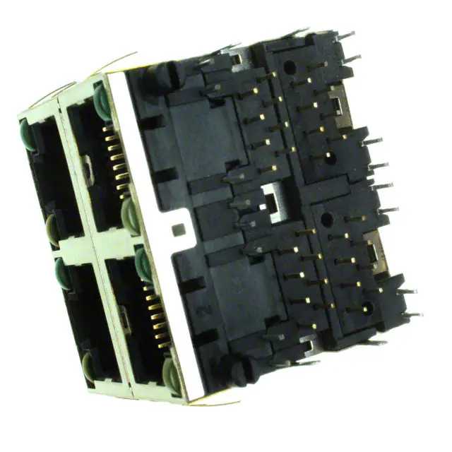 Изображения для RJSAE-5381-04