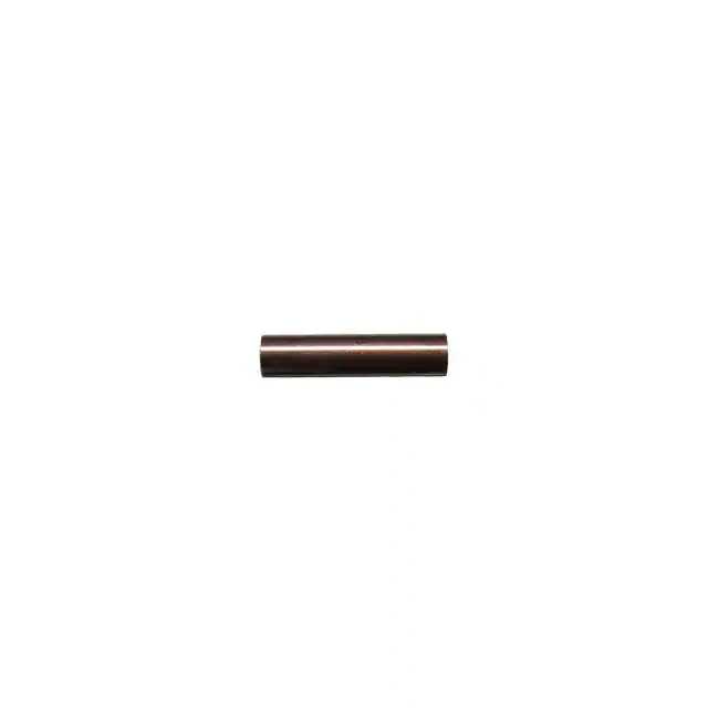Изображения для CA-0344