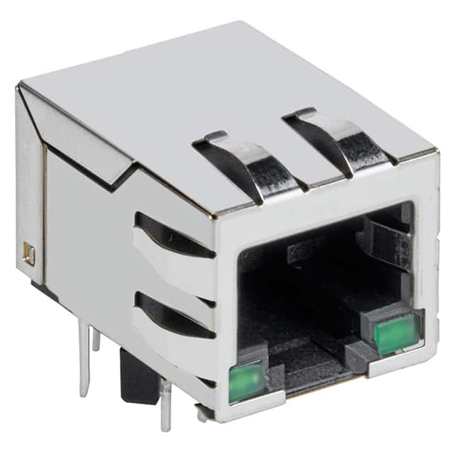 Изображения для SI-60029-F