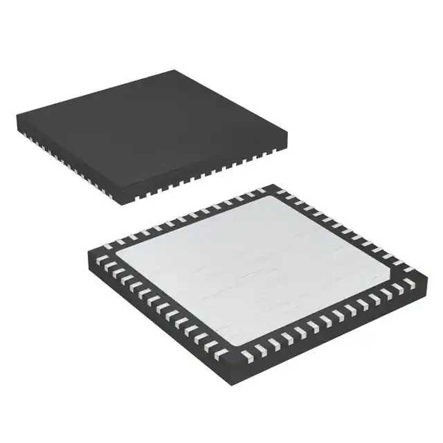 Изображения для F280049RSHSR