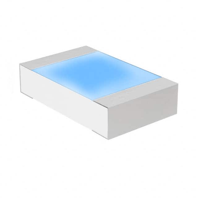 Изображения для 32207604