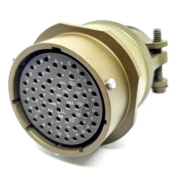 Изображения для MSW01A24-61S-SR