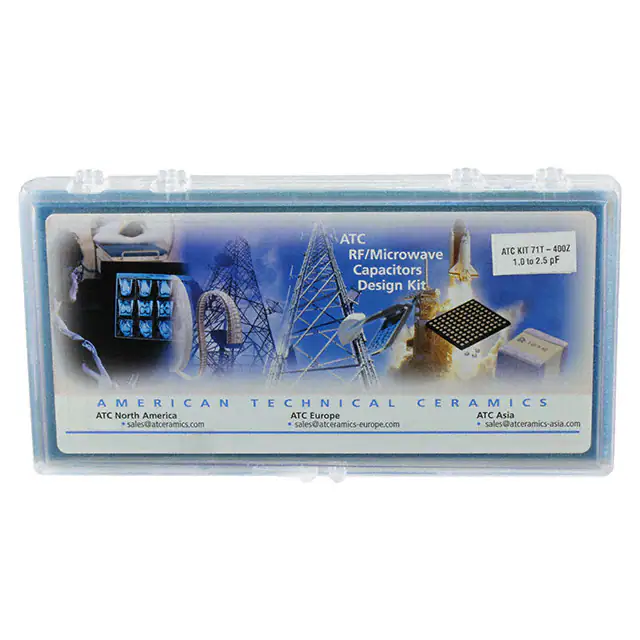 Изображения для DK0071T