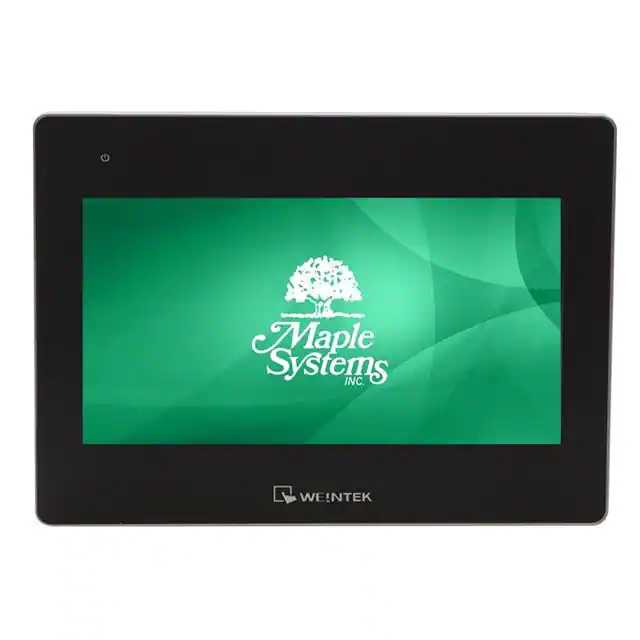 Изображения для CMT3102X