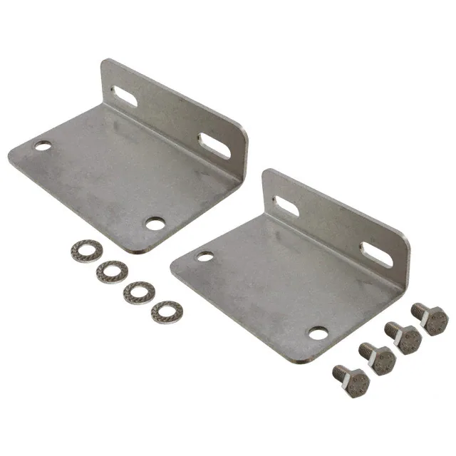 Изображения для 09400009926