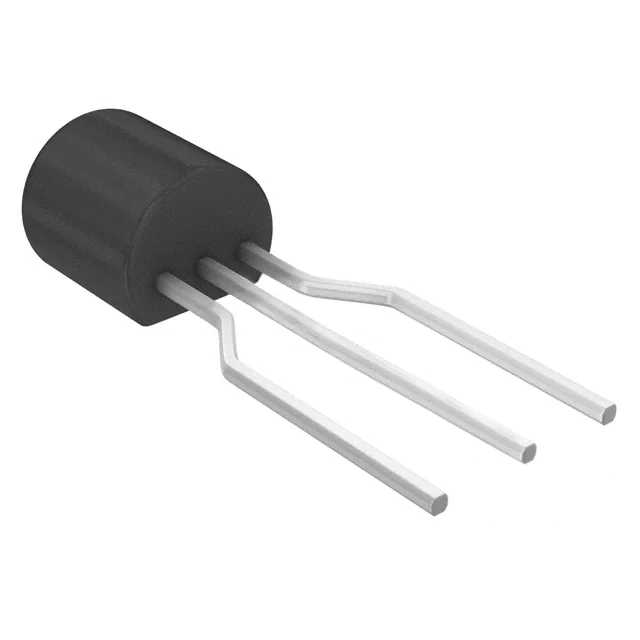 Изображения для S8050-H