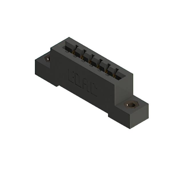 Изображения для 887-006-540-107