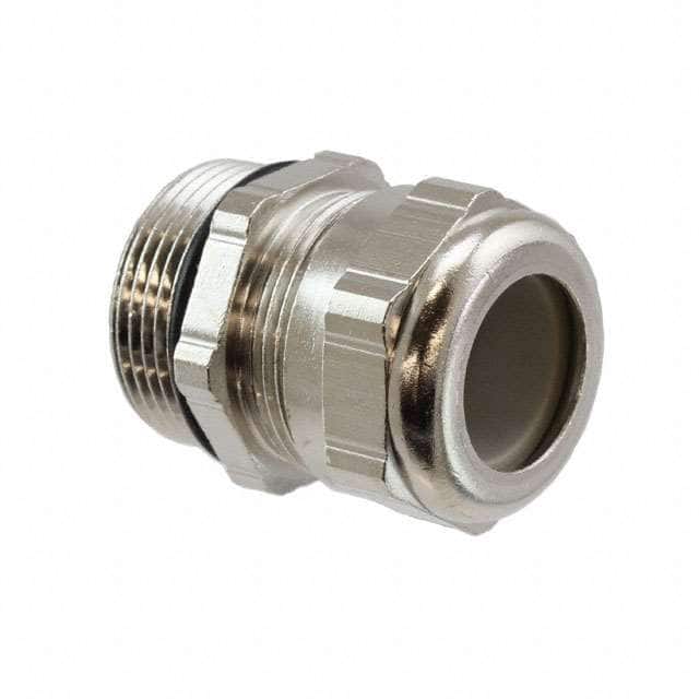 Изображения для 1-1106007-9