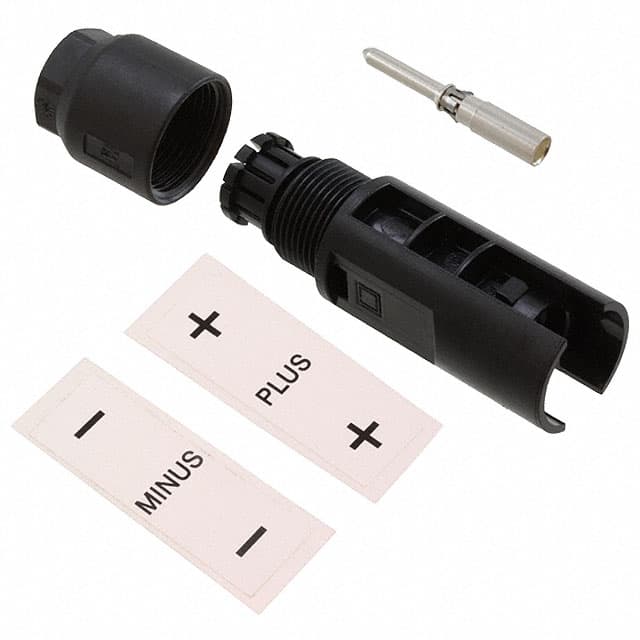 Изображения для 7-1394461-5