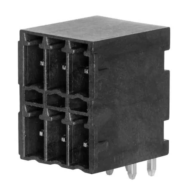 Изображения для TBP03R12-350-06BK